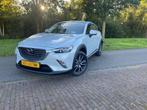 Mazda Cx-3 2.0 Skyactiv GT-M Automaat, 2018, Full options, Te koop, Geïmporteerd, 5 stoelen, Benzine