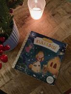 turkish book, Ophalen, Zo goed als nieuw