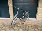 Fiets te koop, Ophalen, Gebruikt, Overige merken
