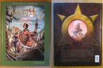 Ythaq 10 - Terugkeer naar Nehorf (HC), Boeken, Stripboeken, Eén stripboek, Ophalen of Verzenden, Nieuw, Christophe Arleston