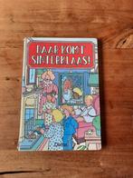 Daar komt Sinterklaas!, Ophalen of Verzenden