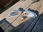 Vespa LXV 50 knipperlichten, Ophalen of Verzenden, Gebruikt, Vespa
