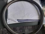 Strandband voor mountainbike, Hardtail, Ophalen of Verzenden, Gebruikt, Overige merken