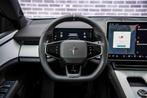 Polestar 4 Long Range Single motor 100 kWh, Automaat, 660 min, Achterwielaandrijving, Gebruikt