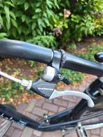 Batavus Mambo Mamafiets - Fijne gezinsfiets!, Fietsen en Brommers, Fietsen | Dames | Moederfietsen, Versnellingen, Batavus, Ophalen of Verzenden