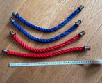 Korte touwhandvatten voor de O-Bag, Ophalen of Verzenden, Nieuw
