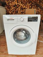Bosch Wasmachine - Defecte Printplaat, Witgoed en Apparatuur, Wasmachines, Ophalen, Niet werkend, 1200 tot 1600 toeren, Voorlader