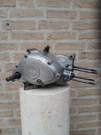 Te koop goedlopende kreidler 3 gang hand geschakeld, Fietsen en Brommers, Ophalen of Verzenden, Zo goed als nieuw, Blok