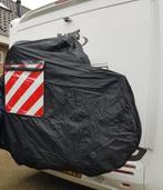 DS COVERS  fietshoes, Ophalen, Zo goed als nieuw