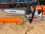 Stihl MS 361, Tuin en Terras, Ophalen, Zo goed als nieuw, Overige soorten, STIHL