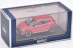 Renault Clio Esprit Alpine 2024 Rood 1/43 NOREV Ref. 517579, Verzenden, Nieuw, Auto, Norev