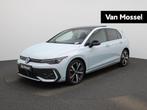 Volkswagen Golf 1.5 eHybrid GTE 272 PK | Panoramadak | Trekh, Auto's, 12 maanden, Stof, 4 cilinders, 26 kWh