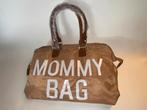 Mommy Bag met extra tasjes (nieuw), Kinderen en Baby's, Luiertassen, Ophalen of Verzenden, Nieuw