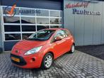 Ford Ka 1.2 Trend nieuwe distributieriem/inc garantie, Auto's, Ford, Origineel Nederlands, Te koop, 20 km/l, Benzine