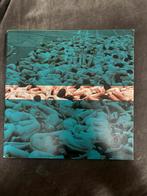 Spencer Tunick I-20 Reaction Zone, Ophalen of Verzenden, Zo goed als nieuw