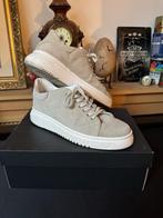 Zumo sneaker 43, Kleding | Heren, Schoenen, Ophalen of Verzenden, Overige kleuren