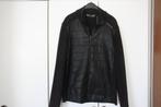 Porsche Design Sport by Adidas Jack. Zwart. Maat Medium., Kleding | Heren, Ophalen of Verzenden, Maat 48/50 (M), Zwart, Porsche Design