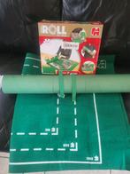 Puzzle & Roll 500-1500 stukjes, Ophalen of Verzenden, 500 t/m 1500 stukjes, Zo goed als nieuw, Legpuzzel