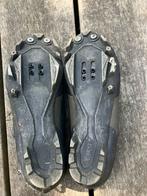 Mtb schoenen Fizik maat 39, Gebruikt, Hardtail, Ophalen of Verzenden, Overige merken