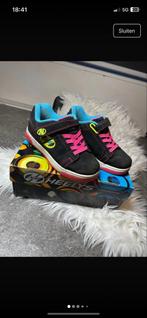 Heelys rolschoenen maat 35, Ophalen of Verzenden, Gebruikt, Jongen of Meisje, Sportschoenen