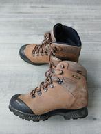 Meindl 36, Ophalen of Verzenden, Zo goed als nieuw, Sneakers of Gympen