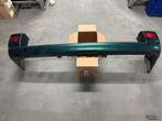 Volkswagen Transporter VW T4 achterbumper groen, Ophalen, Gebruikt, -, Volkswagen