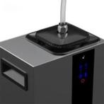Ambiance Diffuser A3000 | Geurmachine| Luxe Scent Machine| A, Ophalen of Verzenden, Nieuw