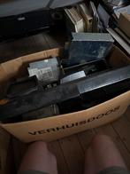 BMW E38 E39 DSP set - mogelijk incompleet, Ophalen, Gebruikt, BMW