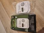 Smartwares CO detector RM370, Ophalen of Verzenden, Nieuw, Detector, Sensor of Melder, Overige soorten
