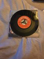 Single: Swinging blue jeans - Hippy hippy shake, Verzenden, Zo goed als nieuw