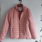 Tussendoor jasje, Soyaconcept, maat Medium, Kleding | Dames, Jassen | Winter, Maat 38/40 (M), Overige kleuren, Soyaconcept, Ophalen of Verzenden