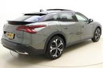 Citroen C5 X 1.6 Plug-in Hybrid 225 Shine Automaat | Navigat, Auto's, Citroën, 1350 kg, Gebruikt, 4 cilinders, Hybride Elektrisch/Benzine