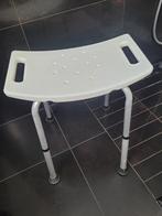 Douchekruk, Diversen, Verpleegmiddelen, Ophalen, Zo goed als nieuw
