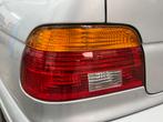 BMW E39 Achterlicht L+R Facelict Links/Rechts "2001/2003", Ophalen, Gebruikt, BMW