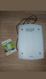 Caremaxx daylight lichttherapie lamp, Sport en Fitness, Gezondheidsproducten en Wellness, Ophalen, Zo goed als nieuw, Overige typen