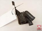 BMW 5 6 7 Serie F10 F13 F01 Extra Waterpomp 64119239313, Ophalen of Verzenden, Gebruikt, BMW
