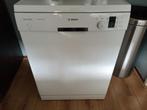 Afwasmachine, Witgoed en Apparatuur, Vaatwasmachines, Ophalen, Gebruikt, 22 liter of meer, Voorspoelprogramma