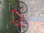 Ridley crossfiets te koop, Sport en Fitness, Ophalen, Zo goed als nieuw, Overige typen