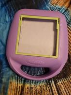 Xoomy sparkling horses, Ophalen of Verzenden, Gebruikt, Knutselen