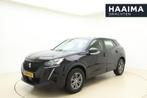 Peugeot 2008 1.2T Active 130pk Automaat | Navigatie | Armste, Stof, Gebruikt, Euro 6, 1199 cc
