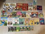 Boeken verzameling Vintage Jaren 80 en Jaren 90 en Recent, Ophalen of Verzenden, Zo goed als nieuw