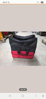 Snap-on trolley, Ophalen of Verzenden, Zo goed als nieuw