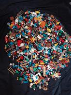 Partij Playmobil, Kinderen en Baby's, Ophalen of Verzenden, Gebruikt