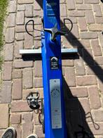 Body bike indoor cycle, Minder dan 10 versnellingen, Gebruikt, 26 inch, Ophalen
