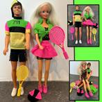 Barbie & Ken Great Date 1992 (Mattel), Verzamelen, Ophalen of Verzenden, Zo goed als nieuw
