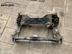 Subframe Mercedes C-klasse W203 ('00-'07) 2036280657, Auto-onderdelen, Ophanging en Onderstel, Ophalen of Verzenden, Gebruikt