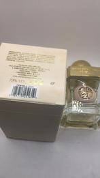 Shanghai Tang - gold Lily 60ml EDP, Sieraden, Tassen en Uiterlijk, Uiterlijk | Parfum, Gebruikt, Ophalen of Verzenden