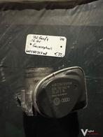 Vw Golf 4 1.6 16v 2005 Gasklephuis 408 238/323 008, Gebruikt, -, -, Ophalen of Verzenden
