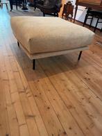 Gloednieuwe hocker, Ophalen, Vierkant, Nieuw, 75 tot 100 cm