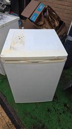 Gratis ijzer  Staat Buiten, Doe-het-zelf en Verbouw, Metalen, Ophalen, Gebruikt